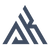 Akerrands