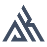 Akerrands