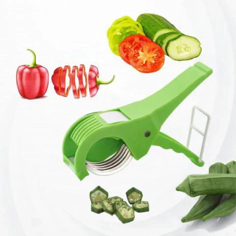 5-Blade_Multi_Veg_Cutter_Slice_Chop_Dice_with_Ease_Pic_1.jpg