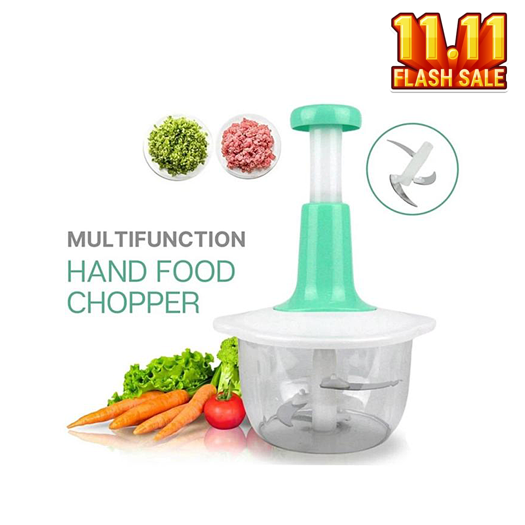 Imported_Manual_Hand_Push_Multifunctional_Chopper_Mixer_Cutter_and_Grinder_6f5ee6e9-0576-44ff-af1b-7b40b4d39f0e.png