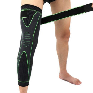 Knee Support sleeve