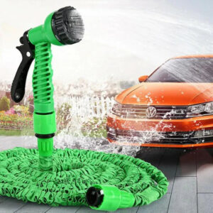 Magic Hose Water Spray Pipe