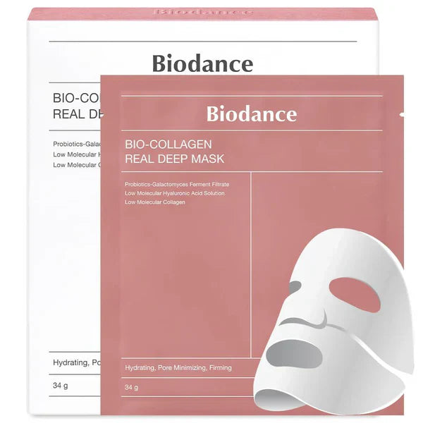 biodance-bio-collagen-real-deep-mask-34g-1-pc-cosmetic-holic-1.jpg