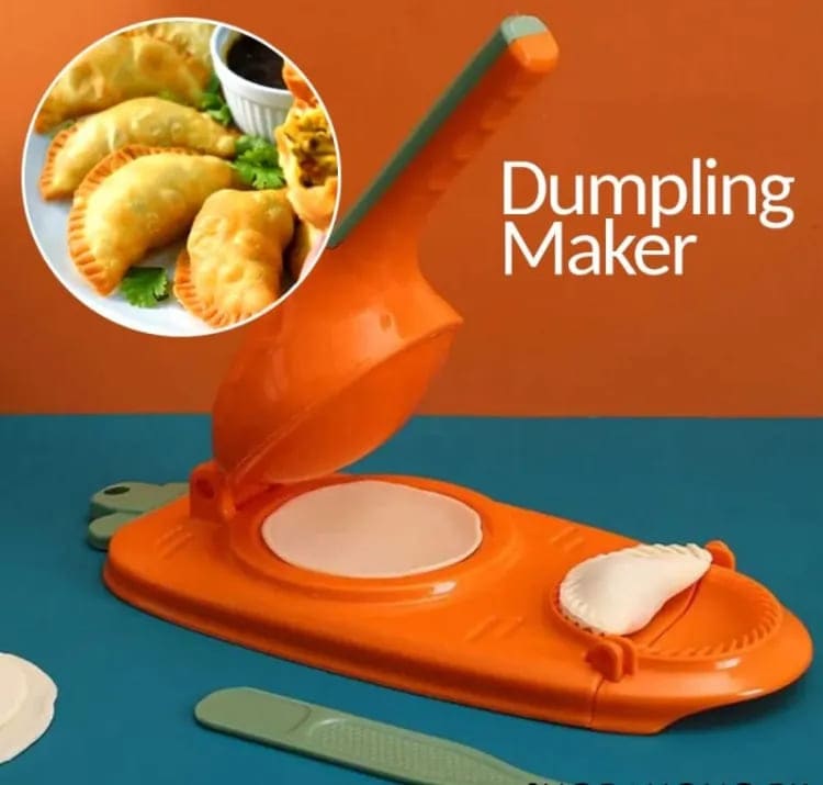 dumplingmaker_5.jpg