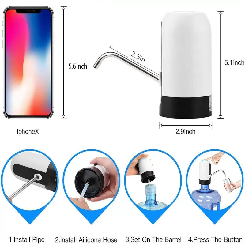 portable-automatic-water-dispenser-rechargeable-water-bottle-pump-wireless-usb-charging-drinking-portable-auto-electric-switch-for-universal-3-5-gall-12068-074_b12732f7-5e4b-4221-9a52.jpg